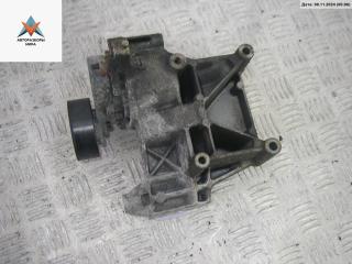 кронштейн генератора BMW 3 серия E36 [рестайлинг] 1997, 1.8 л., бензин, АКПП, красный, универсал, 1247646