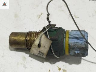 датчик температуры Citroen Berlingo 1 поколение (M49) 2002, 1.6 л., бензин, МКПП, синий, фургон