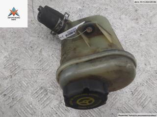 Бачок гидроусилителя Ford Mondeo 3 поколение [рестайлинг] 2007, 2.0 л., дизель, XS71-3R700-AG