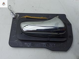 ручка внутренняя передняя правая Opel Vectra B [рестайлинг] 1999, 2.0 л., бензин, МКПП, синий, универсал, 09134968