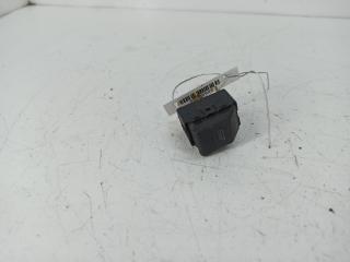 кнопка стеклоподъемника переднего левого Audi A4 B5 1997, 1.8 л., Ti, бензин, МКПП, синий, универсал, 4D0959855