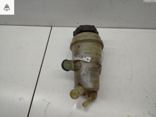 Бачок гидроусилителя Ford Focus 1 поколение 1999, 1.4 л., бензин, 98AG3R700AF