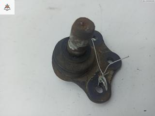 шаровая опора Opel Astra G 1999, 1.6 л., бензин, МКПП, серый, хетчбэк 5 дв.