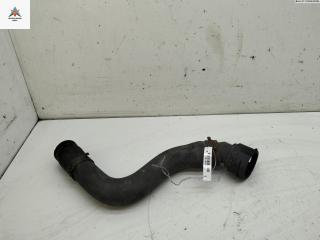 патрубок радиатора Skoda Octavia mk1 (A4 1U) 2004, 2.0 л., бензин, 1J0122101R