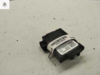 блок управления (другие) Volkswagen Caddy 3 поколение 2007, 1.4 л., бензин, МКПП, серый, фургон, 1K0959654