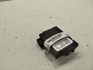 блок управления (другие) Volkswagen Caddy 3 поколение 2007, 1.4 л., бензин, МКПП, серый, фургон, 1K0959654