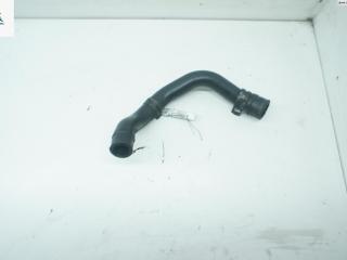 патрубок (трубопровод, шланг) Ford Focus 1 поколение [рестайлинг] 2001, 1.8 л., дизель, МКПП, синий, универсал, XS6Q6A804AA