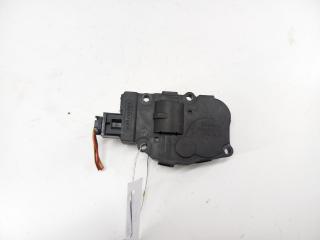 моторчик заслонки печки BMW 3 серия E90/E91/E92/E93 [рестайлинг] 2009, 2.0 л., дизель, АКПП, серый, седан, 25102009