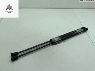 амортизатор крышки багажника (3-5 двери) Opel Vectra B 1995, 1.6 л., бензин, МКПП, серый, хетчбэк 5 дв., BGS10267