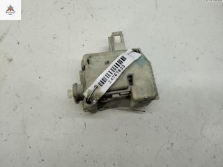 активатор замка багажника Volkswagen Passat B5 1997, 1.8 л., бензин, МКПП, зелёный, универсал, 3B0862