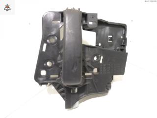 ручка внутренняя задняя правая Citroen Berlingo 2 поколение (B9) 2010, 1.6 л., бензин, МКПП, белый, фургон, 0000144F2