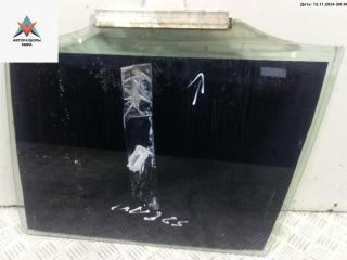 стекло двери задней левой Mercedes-Benz C-Класс W202/S202 [рестайлинг] 1997, 2.0 л., бензин, МКПП, зелёный, универсал