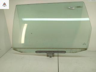 стекло двери задней левой Volkswagen Passat B4 1995, 1.8 л., бензин, МКПП, красный, универсал, AS2