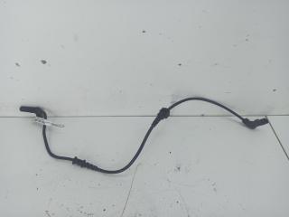 датчик ABS Mercedes-Benz C W203 2001, 2.2 л., дизель, АКПП, серый, седан, 2035400417