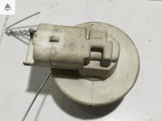 Патрон лампы указателя поворота Citroen Xsara Picasso 1 поколение 2002, 2.0 л., дизель, МКПП, серый, минивэн