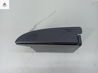 пепельница Audi 100 4A/C4 1992, 2.0 л., бензин, МКПП, серый, универсал, 4A0857405