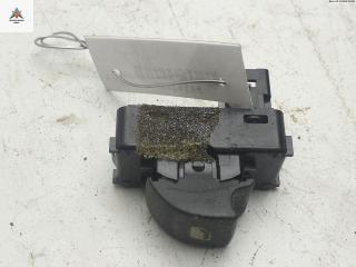 кнопка стеклоподъемника заднего левого Citroen C4 1 поколение [рестайлинг] 2008, 2.0 л., дизель, МКПП, серый, хетчбэк 5 дв.