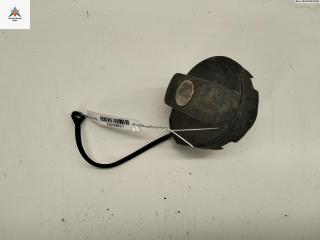 пробка топливного бака Skoda Roomster 1 поколение 2006, 1.4 л., бензин, МКПП, синий, фургон, 1J0201553P