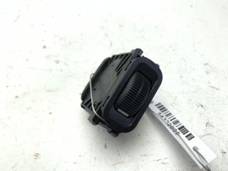 кнопка корректора фар Mercedes-Benz A-Класс W168 1999, 1.7 л., дизель, МКПП, красный, хетчбэк 5 дв.