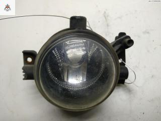 фара противотуманная правая Ford C-Max 1 поколение 2004, 1.6 л., i, бензин, МКПП, серый, минивэн, 3M5115K201AA