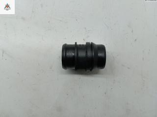 патрубок турбины Ford Tourneo Connect 1 поколение 2007, 1.8 л., дизель, 12ZO4800