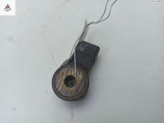 датчик детонации Opel Agila 1 поколение (A) 2001, 1.0 л., бензин, МКПП, зелёный, хетчбэк 5 дв., 0261231120