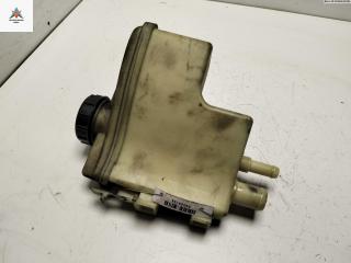 Бачок гидроусилителя Renault Clio 2 поколение 2000, 1.2 л., бензин, 7700414664