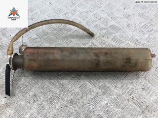 бачок расширительный Mitsubishi Pajero Pinin 1 поколение 2002, 1.8 л., бензин