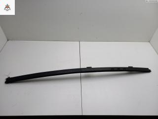 прочая запчасть Opel Zafira 1 поколение (A) [рестайлинг] 2003, 2.2 л., дизель, МКПП, серый, минивэн, 24427438