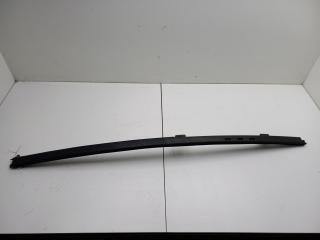 прочая запчасть Opel Zafira 1 поколение (A) [рестайлинг] 2003, 2.2 л., дизель, МКПП, серый, минивэн, 24427438