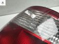 фонарь задний левый Renault Megane 1 поколение [рестайлинг] 2000, 1.6 л., бензин, АКПП, серый, хетчбэк 5 дв., 7700428320 - фото №2
