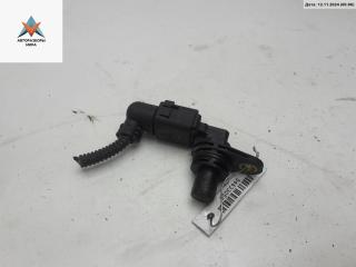 датчик распредвала Volkswagen Golf 4 поколение 2000, 1.4 л., бензин, МКПП, серый, универсал