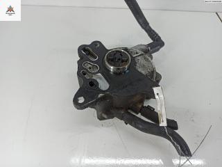 насос вакуумный Audi A3 8P/8PA [рестайлинг] 2004, 2.0 л., дизель, МКПП, синий, хетчбэк 5 дв., 03G145209