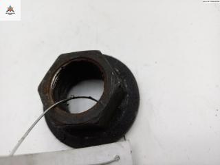 гайка Opel Signum C 2003, 2.2 л., дизель, МКПП, серый, хетчбэк 5 дв.