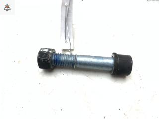 Болт крепления Mercedes-Benz E-Класс W211/S211 2005, 3.2 л., дизель, АКПП, синий, универсал