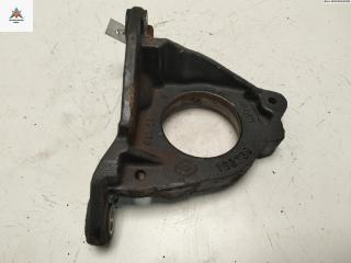 кронштейн (крепление) Renault Scenic 1 поколение [рестайлинг] 2002, 1.6 л., бензин, МКПП, синий, минивэн, 162769