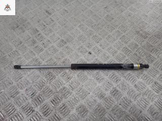 амортизатор крышки багажника (3-5 двери) BMW 3 серия E36 [рестайлинг] 1998, 1.8 л., бензин, АКПП, синий, универсал