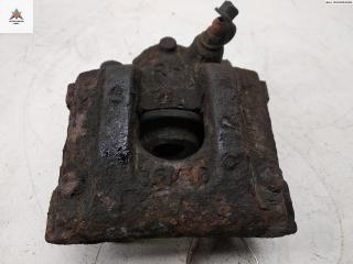 суппорт задний правый Rover 75 1 поколение 2001, 1.8 л., бензин, МКПП, серый, универсал