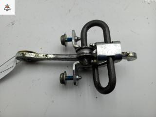 Ограничитель открывания двери задней Opel Vectra B [рестайлинг] 2001, седан, 90508651