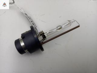 лампочка Opel Astra G 2002, 1.6 л., бензин, МКПП, синий, универсал