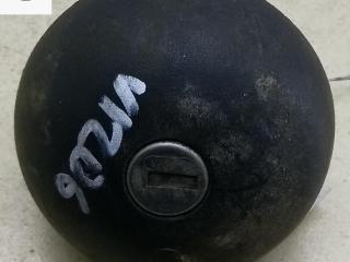 пробка топливного бака Renault Clio 2 поколение [рестайлинг] 2001, 1.2 л., бензин, МКПП, зелёный, хетчбэк 5 дв., 7700838825