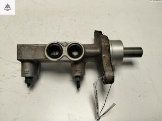 цилиндр тормозной главный Dacia (Renault) Logan 2009, 1.4 л., бензин, МКПП, синий, универсал, 315W8