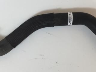 патрубок (трубопровод, шланг) Renault Kangoo 1 поколение 2001, 1.9 л., дизель, МКПП, белый, фургон