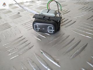 кнопка (выключатель) Mercedes-Benz M-Class ML W163 2002, 2.7 л., дизель, АКПП, синий, внедорожник 5 дв., 1638203410