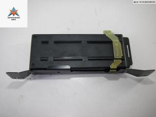 блок управления (другие) BMW 3 серия E46 [рестайлинг] 2001, 3.0 л., бензин, АКПП, серый, купе, 84216914120