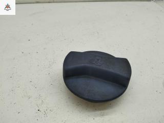 пробка расширительного бачка Volkswagen Passat B5 [рестайлинг] 2001, 1.9 л., дизель, МКПП, синий, универсал, 1J0121321B