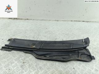 дождевик Renault Megane 1 поколение [рестайлинг] 1999, 1.6 л., бензин, МКПП, синий, универсал, 7700834097