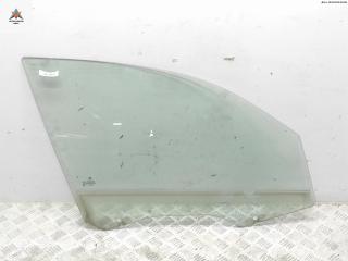 стекло двери передней правой BMW 1 серия E81/E82/E87/E88 2005, 2.0 л., дизель, МКПП, чёрный, хетчбэк 5 дв., AS2