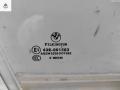 стекло двери передней правой BMW 1 серия E81/E82/E87/E88 2005, 2.0 л., дизель, МКПП, чёрный, хетчбэк 5 дв., AS2 - фото №2