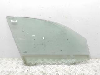 стекло двери передней правой BMW 1 серия E81/E82/E87/E88 2005, 2.0 л., дизель, МКПП, чёрный, хетчбэк 5 дв., AS2